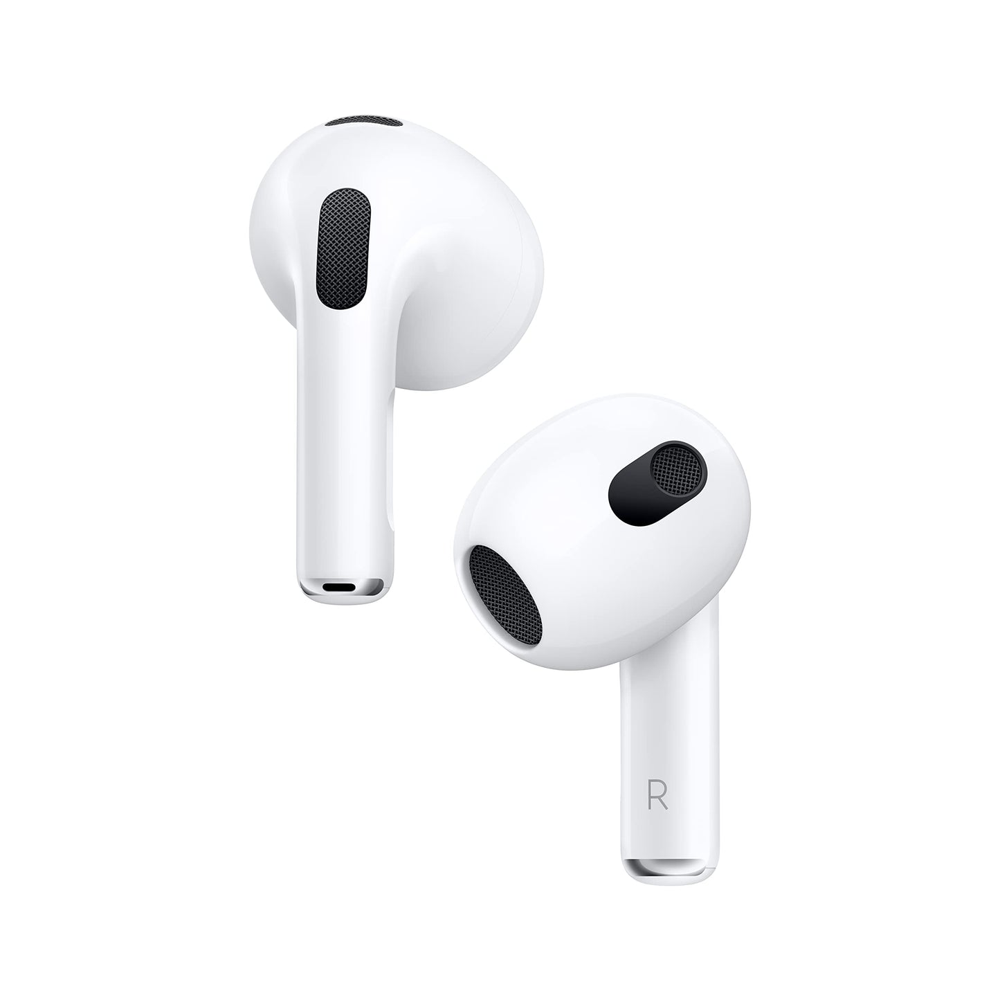 AirPods 3ra. Generación