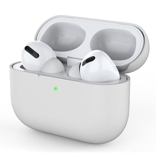 AirPods Pro 1ra. Generación