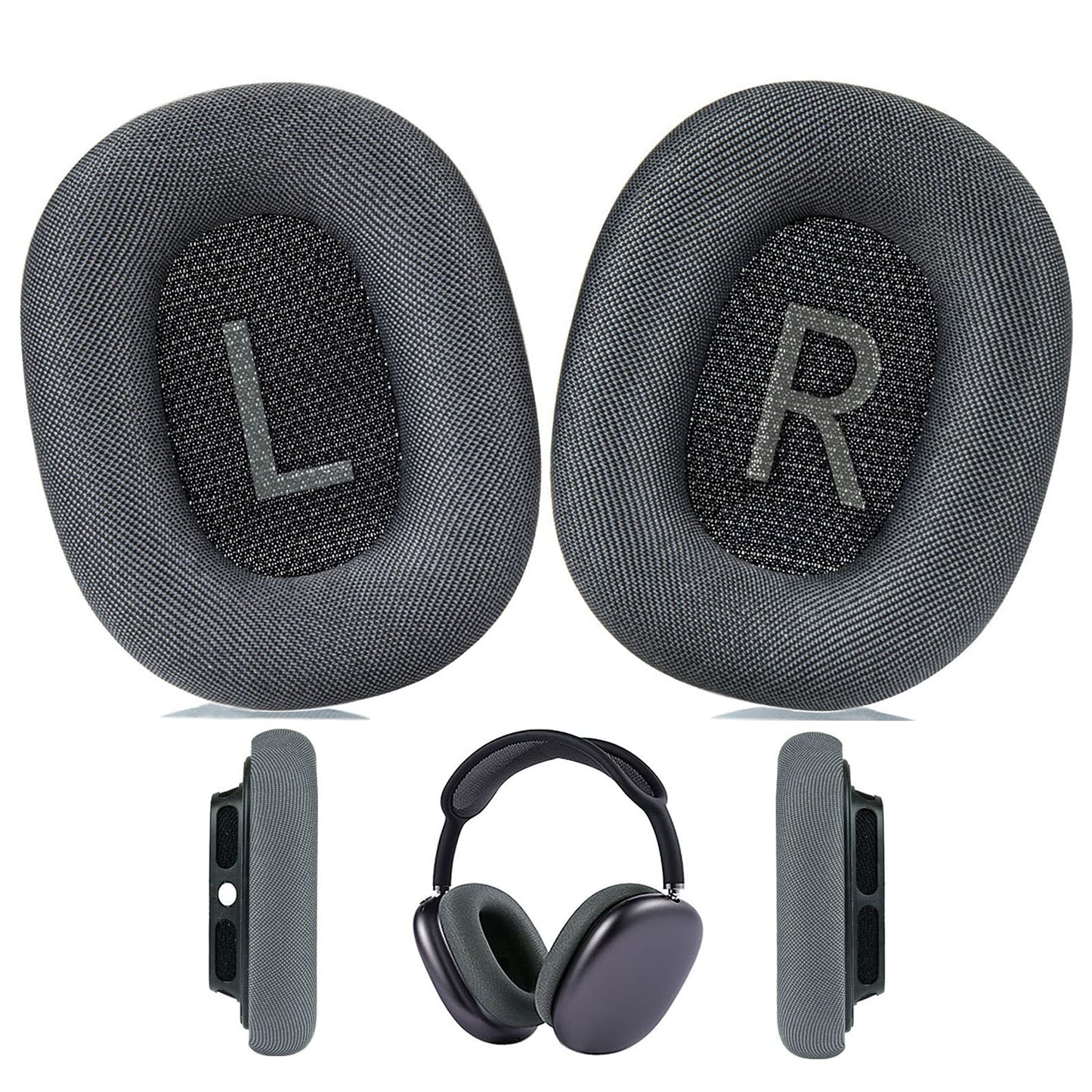 AirPods MAX