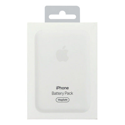 Batería Portátil MagSafe