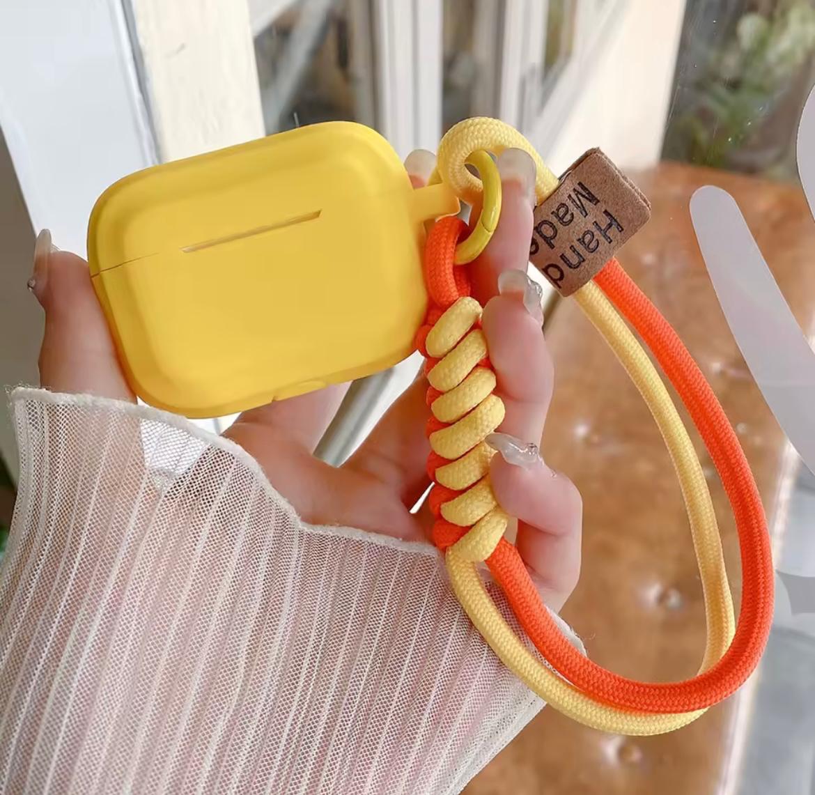 Funda de Silicona