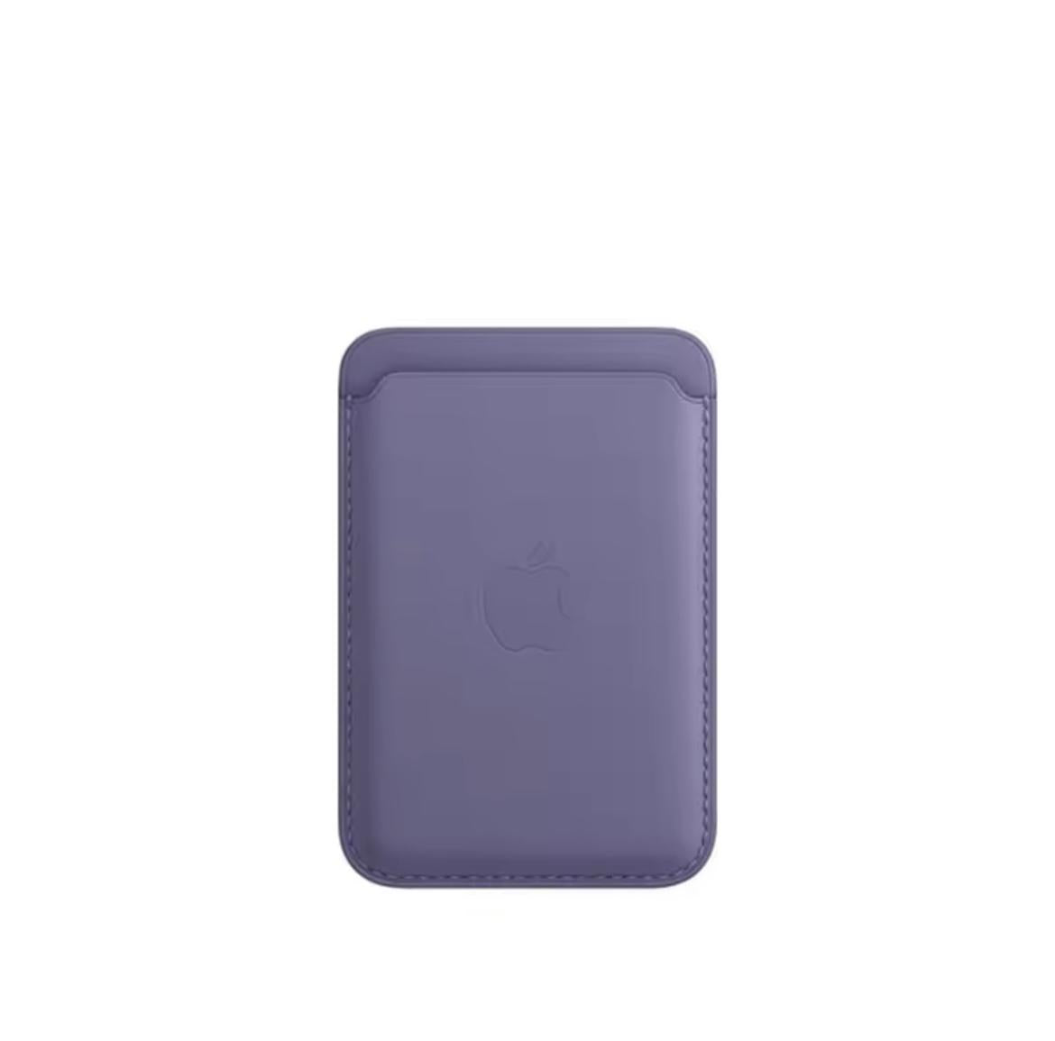 Billetera MagSafe