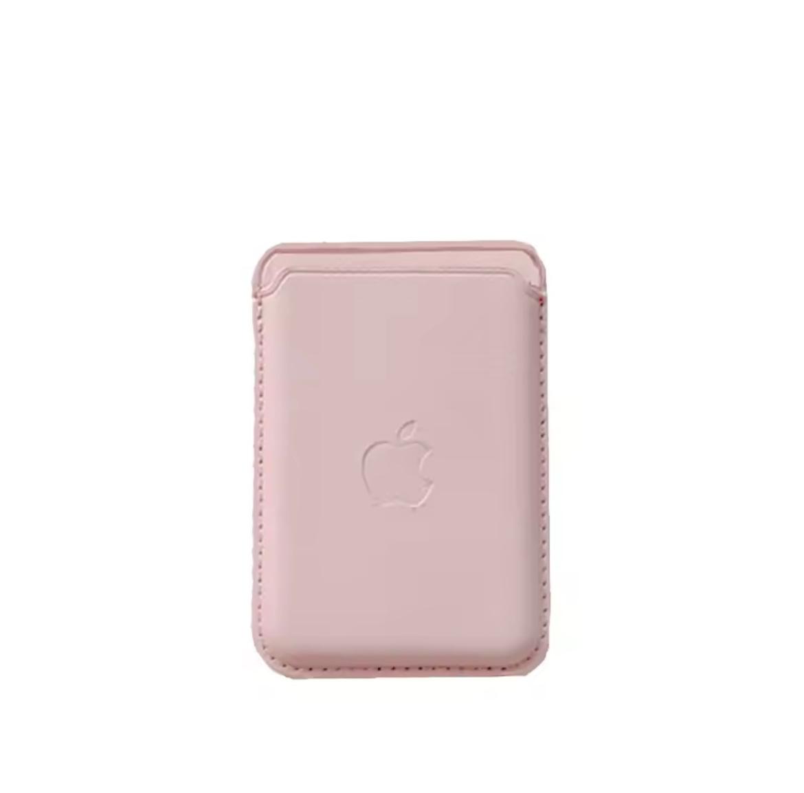 Billetera MagSafe