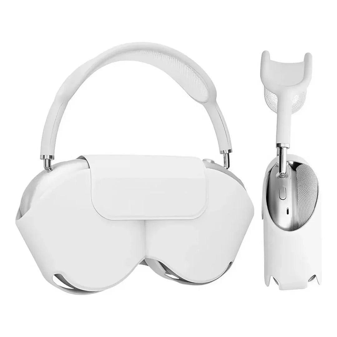 AirPods MAX