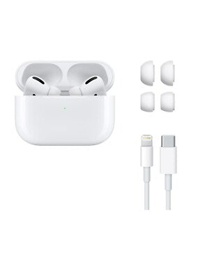 AirPods Pro 1ra. Generación