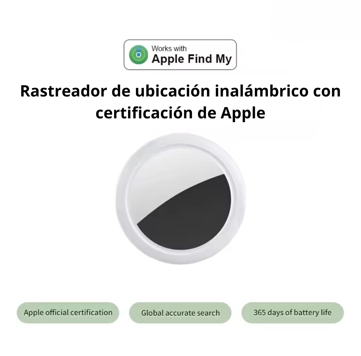 Rastreador Inteligente