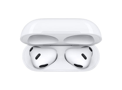 AirPods 3ra. Generación
