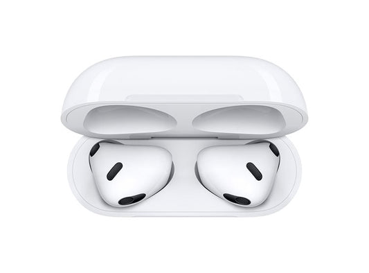 AirPods 3ra. Generación