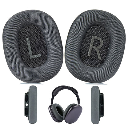 AirPods MAX