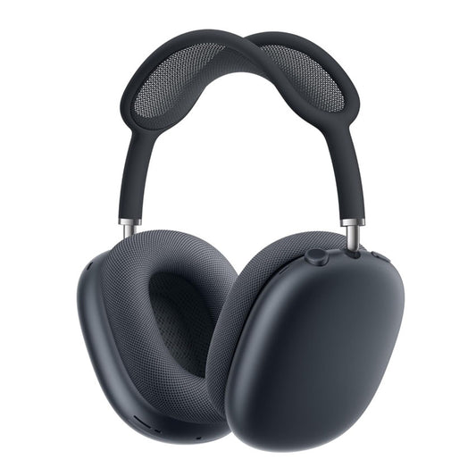 AirPods MAX