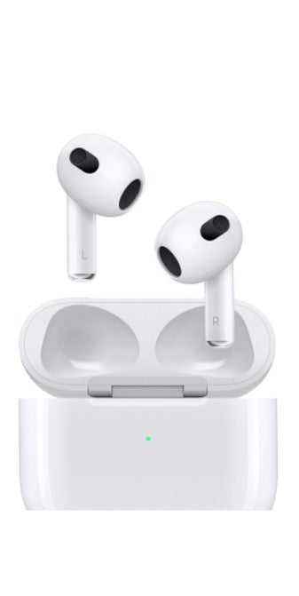 AirPods 3ra. Generación