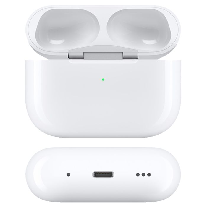 AirPods Pro 2da. generación