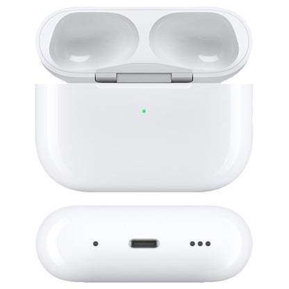 AirPods Pro 2da. generación