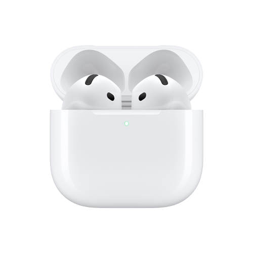 AirPods 4ta. Generación