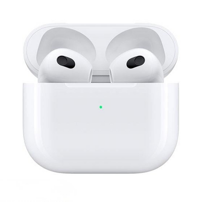 AirPods 3ra. Generación