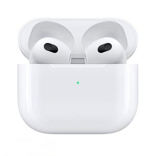 AirPods 3ra. Generación