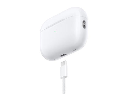 AirPods Pro 2da. generación