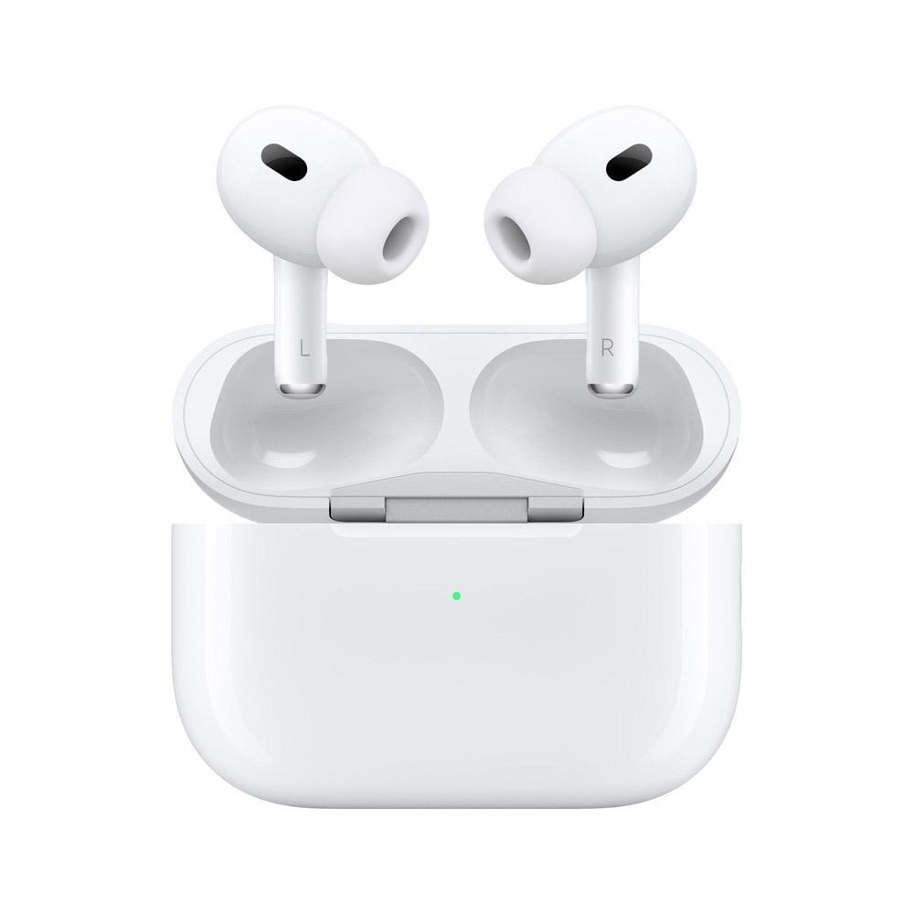 AirPods Pro 2da. generación