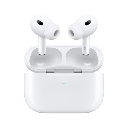 AirPods Pro 2da. generación