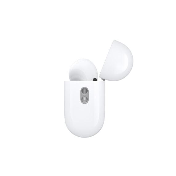 AirPods Pro 2da. generación