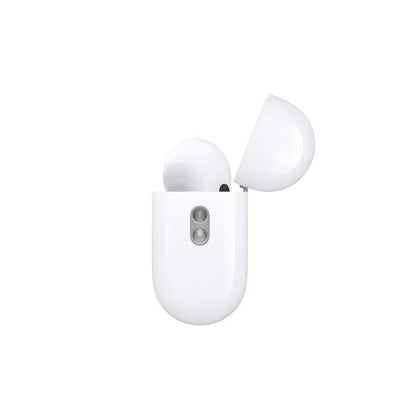 AirPods Pro 2da. generación
