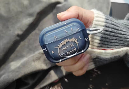 Fundas Travis Scott
