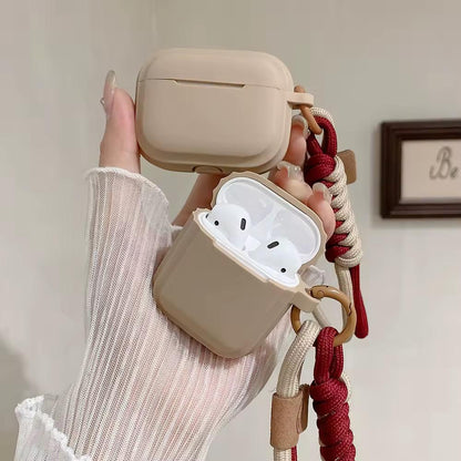 Funda de Silicona