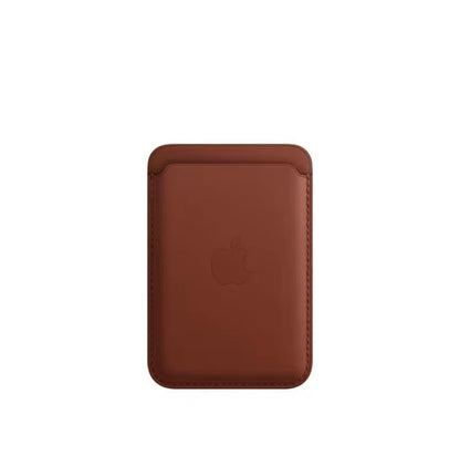 Billetera MagSafe