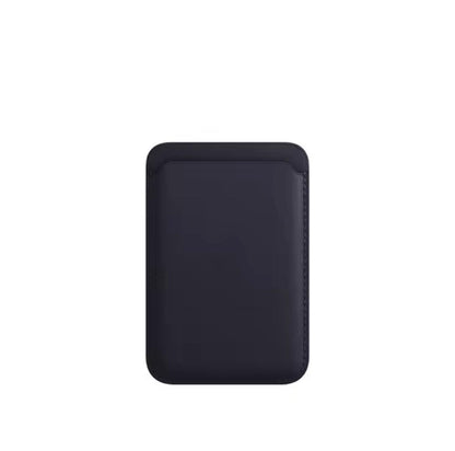 Billetera MagSafe