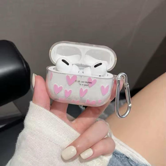 Funda silicona con diseño