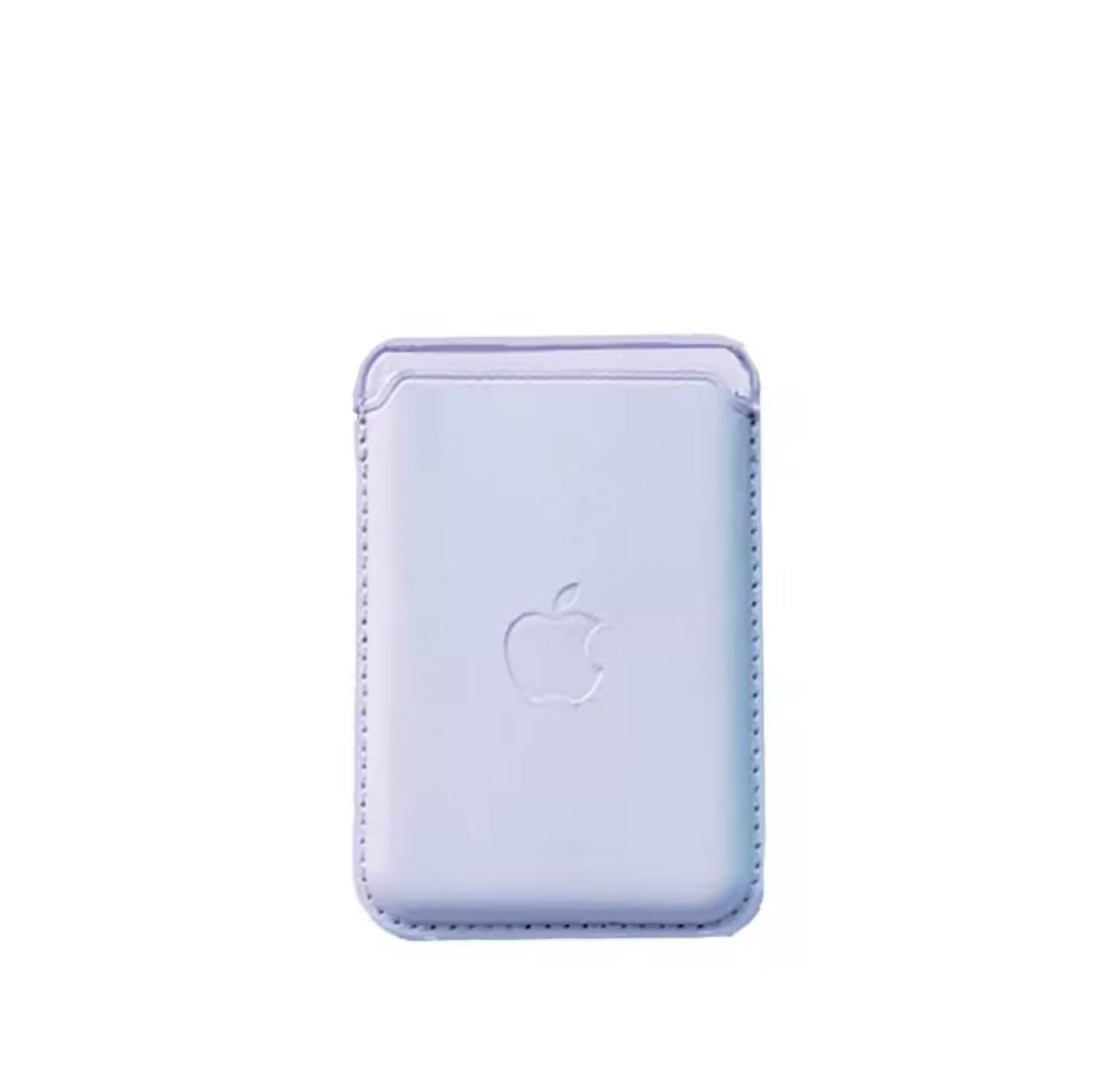 Billetera MagSafe