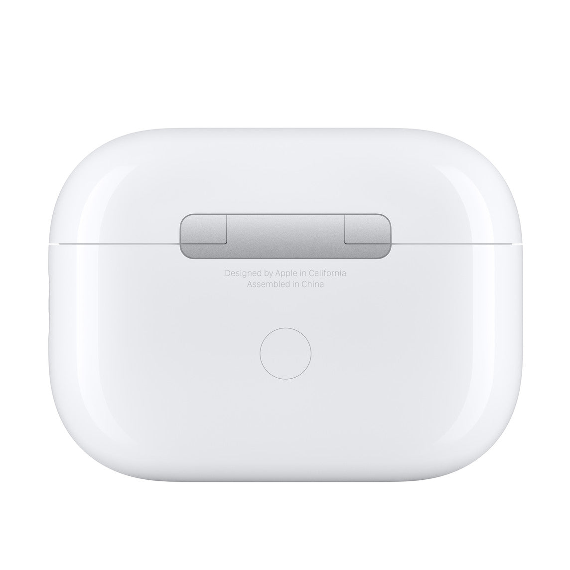 AirPods Pro 2da. generación