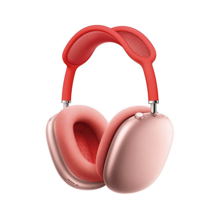 AirPods MAX