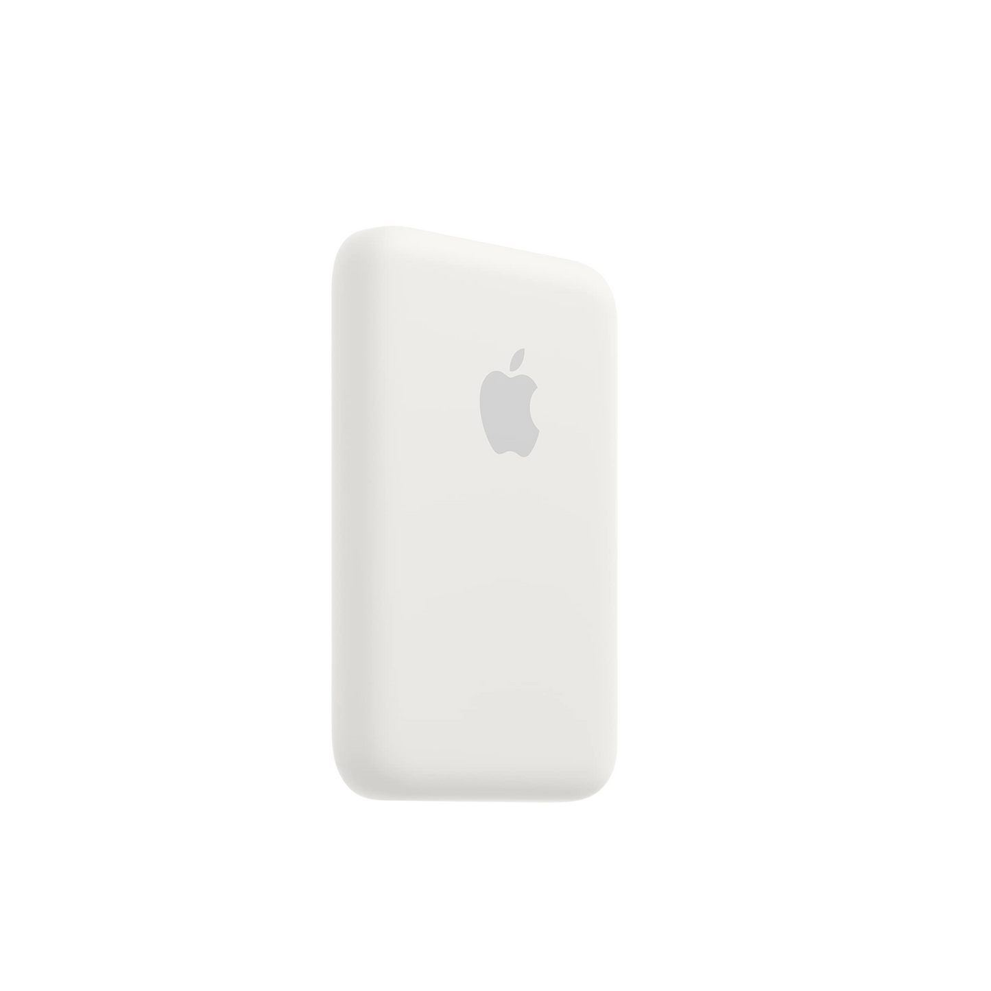 Batería Portátil MagSafe