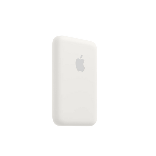 Batería Portátil MagSafe