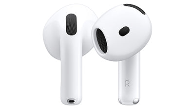 AirPods 4ta. Generación