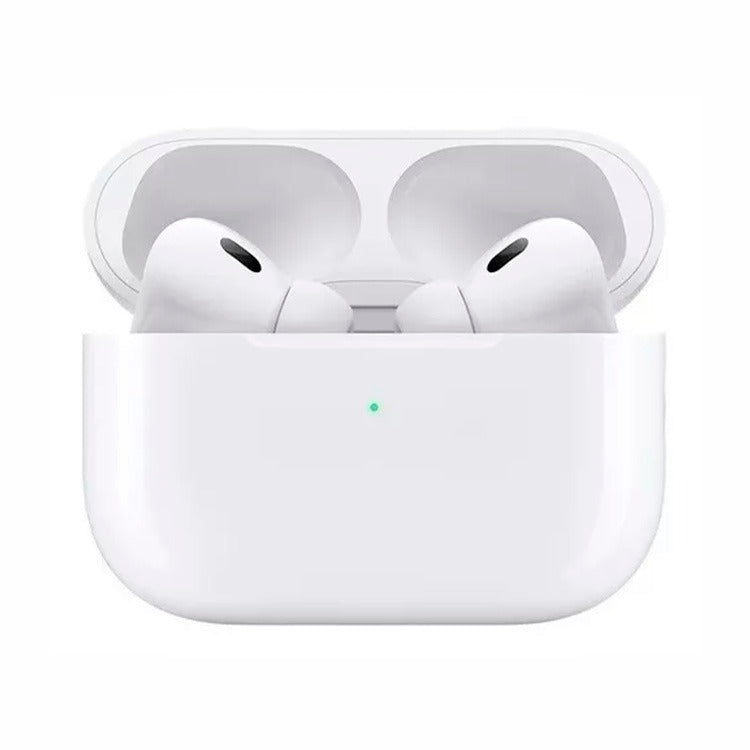 AirPods Pro 1ra. Generación
