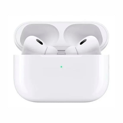 AirPods Pro 1ra. Generación