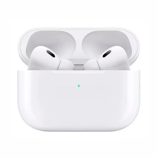 AirPods Pro 1ra. Generación