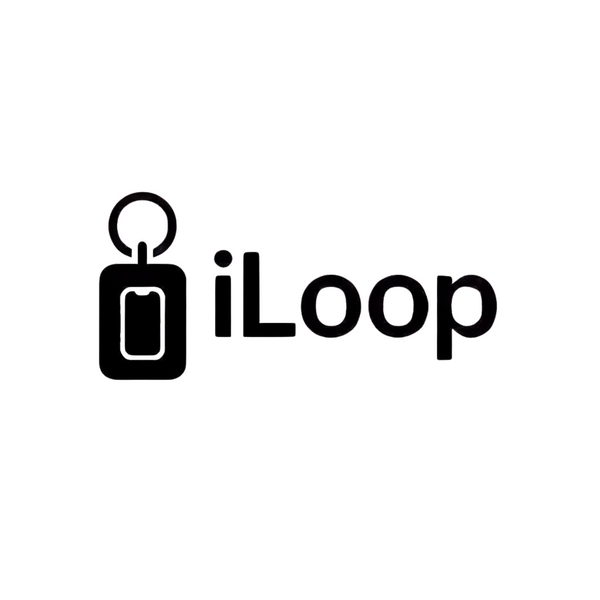 iLoop